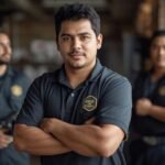 عزل وتنظيف خزانات بالرياض