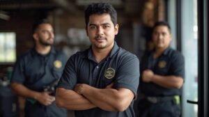 عزل وتنظيف خزانات بالرياض